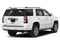 2020 GMC Yukon Base
