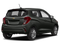 2022 Chevrolet Spark LS