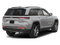 2023 Jeep Grand Cherokee Summit 4xe