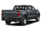 2024 Chevrolet Silverado 1500 Base