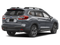 2025 Subaru Ascent Touring