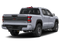 2026 Nissan Frontier Crew Cab PRO-X®