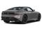 2027 Nissan Z Performance