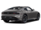 2027 Nissan Z Sport