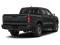2027 Nissan Frontier PRO-X
