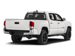 2016 Toyota Tacoma SR