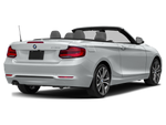 2018 BMW 2 Series 230i