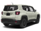 2018 Jeep Renegade Altitude