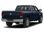 2018 RAM 2500 SLT