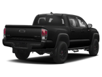 2018 Toyota Tacoma TRD Pro