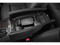 2015 BMW 750Li 750Li