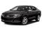 2015 Chevrolet Impala Base