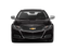 2015 Chevrolet Impala Base