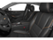 2015 Chevrolet Impala Base