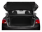 2015 Chevrolet Impala Base