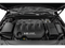 2015 Chevrolet Impala Base