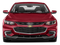 2016 Chevrolet Malibu Base