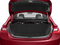 2016 Chevrolet Malibu Base