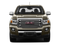 2016 GMC Canyon 4WD SLT