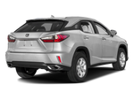 2016 Lexus RX 350 350