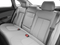 2017 Buick Verano Sport Touring