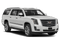 2019 Cadillac Escalade ESV Premium Luxury