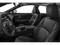 2019 Lexus ES ES 350 Luxury
