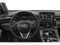 2019 Toyota Avalon XSE
