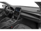 2019 Toyota Avalon XSE