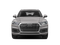 2020 Audi Q5 Premium quattro