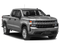 2020 Chevrolet Silverado 1500 Base