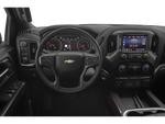 2020 Chevrolet Silverado High Country