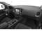 2020 Dodge Durango GT Plus RWD