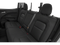 2020 GMC Canyon 2WD