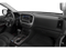 2020 GMC Canyon 2WD