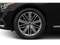 2020 Genesis G80 3.8