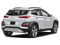 2020 Hyundai Kona Limited