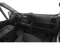 2020 RAM ProMaster Cargo Van High Roof