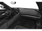 2021 Chevrolet Corvette Stingray 1LT