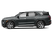 2021 Hyundai Palisade SEL Premium