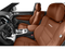 2021 Jeep Grand Cherokee SRT