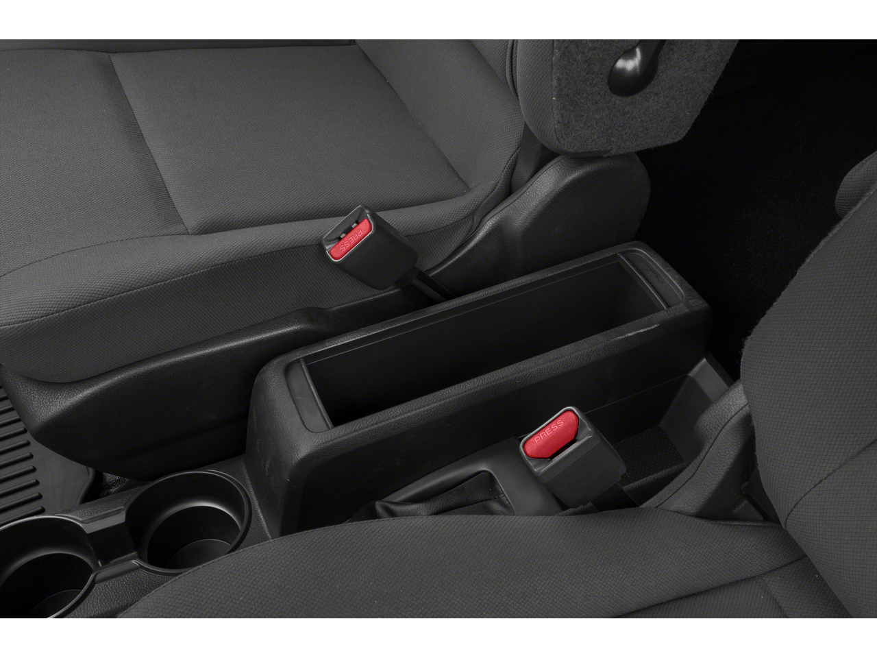 2021 Nissan NV200 Compact Cargo S