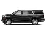 2022 Cadillac Escalade ESV Luxury