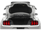 2022 Ford Mustang Mach 1