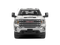 2022 GMC Sierra 2500 HD Base