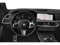 2023 BMW X5 M50i