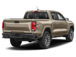 2023 Chevrolet Colorado Base