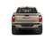 2023 GMC Canyon Base