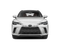 2023 Lexus RX RX 350h Luxury