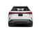 2023 Lexus RX RX 350h Luxury
